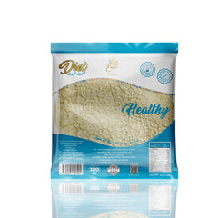 خبز الشوفان - 7 ارغفة