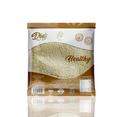 خبز أسمر - Bran Bread