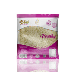 خبز الشيا - Chia Bread - 5 ارغفة