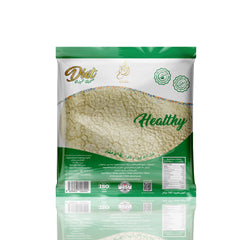 خبز الأعشاب - 5 ارغفة